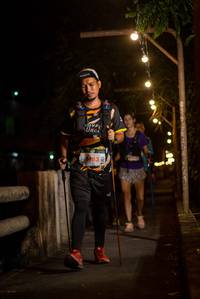 BIB: 5183
                            <button type="button" onclick="openModal(21807776)" class="btn btn-primary btn-sm float-right btn-popup" data-toggle="modal" data-target=".modal-high-quality">
                        <i class="fas fa-shopping-cart"></i> Add to Cart
                    </button>
                                            <button type="button" onclick="isThisMe(21807776, true)" class="btn btn-success btn-sm float-right btn-popup btn-isme hidden" data-toggle="tooltip" data-placement="bottom" title="นี่คือรูปของคุณใช่ไหม คลิกที่นี่เพื่อเอาเข้าอัลบั้ม">
                        <i class="fas fa-plus"></i> Add to album
                    </button>
                    <button type="button" onclick="isThisMe(21807776, false)" class="btn btn-warning btn-sm float-right btn-popup btn-isnotme hidden">
                        <i class="fas fa-ban"></i> Remove from album
                    </button>